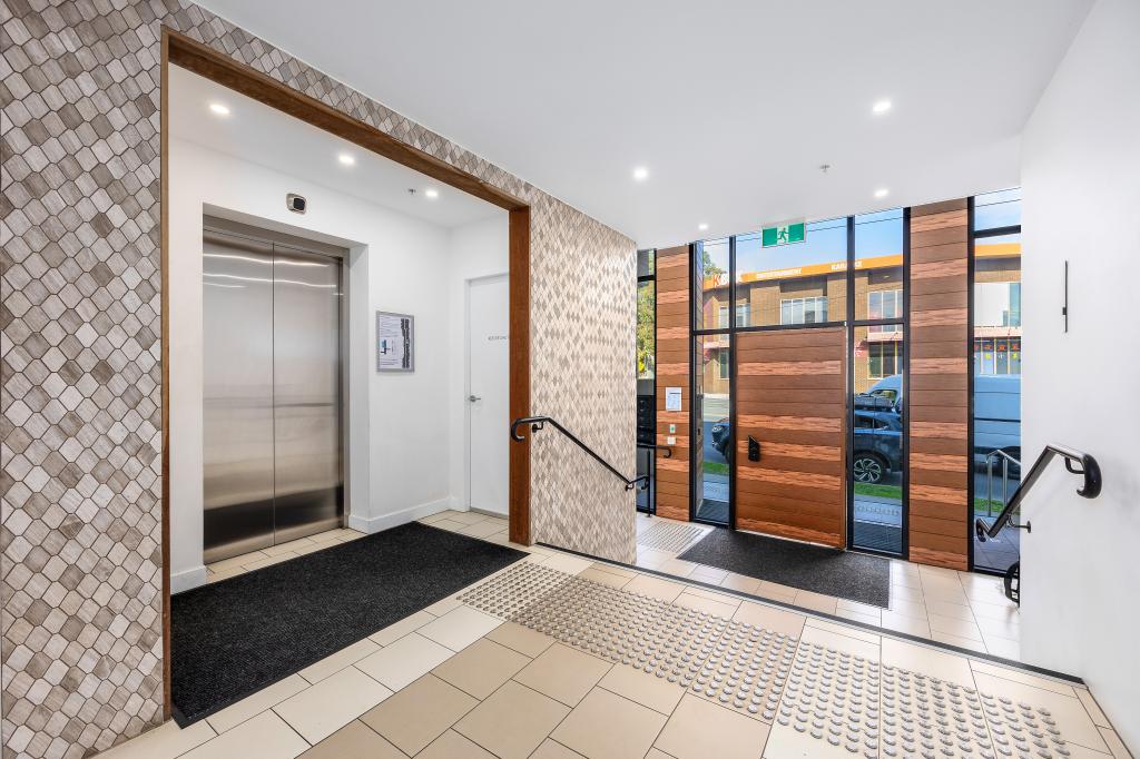 119/251 Canterbury Rd, Forest Hill, VIC 3131