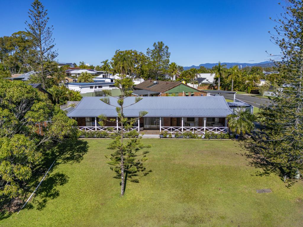 27 Kallaroo Cres, Ashmore, QLD 4214