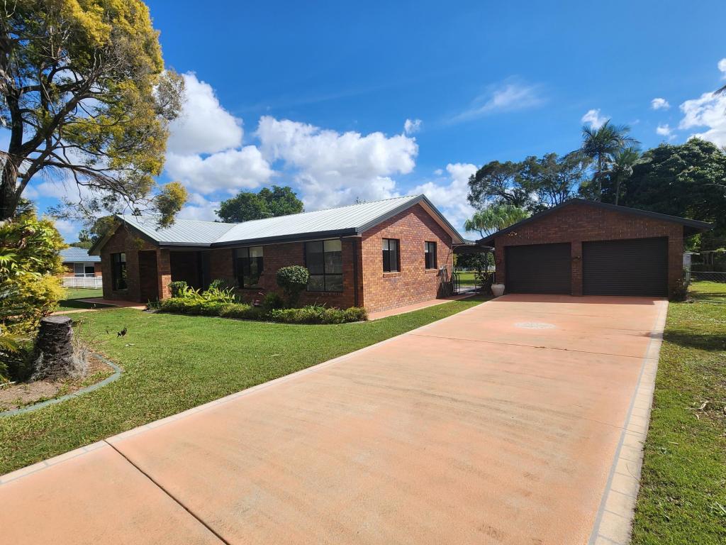 10 Palmridge Ct, Deception Bay, QLD 4508