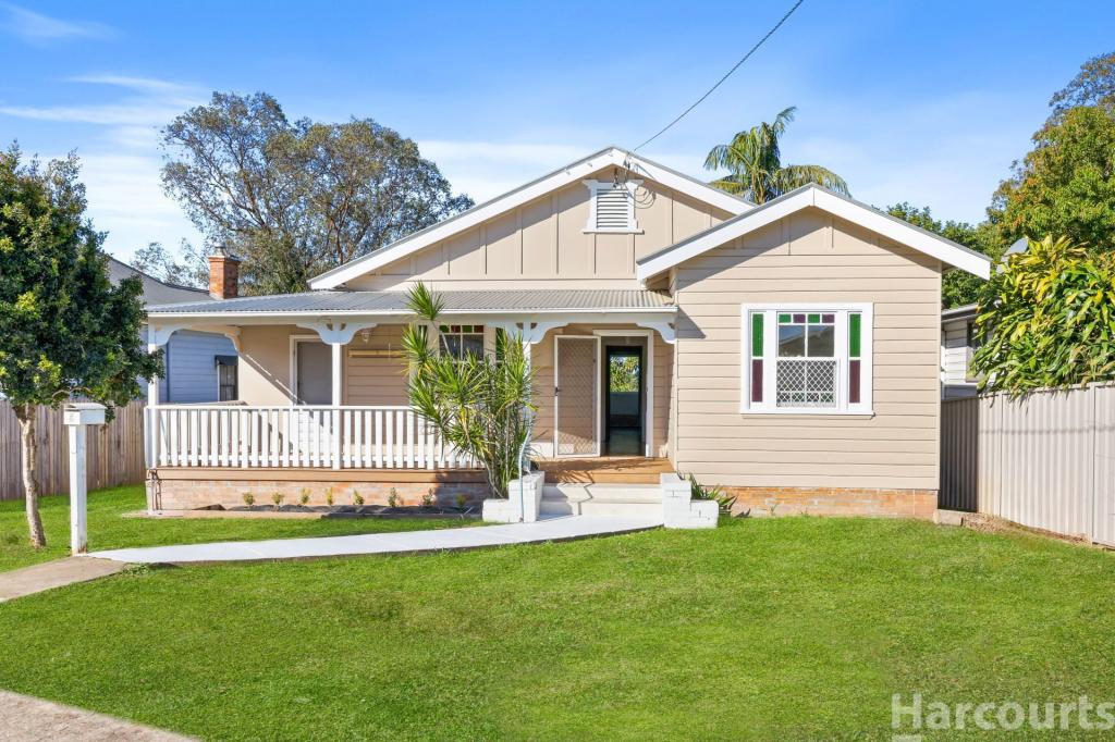 5 Innes St, East Kempsey, NSW 2440