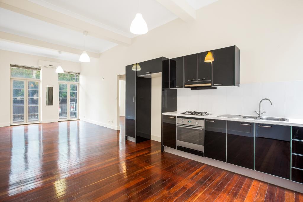 104/7 Ordnance Res, Maribyrnong, VIC 3032