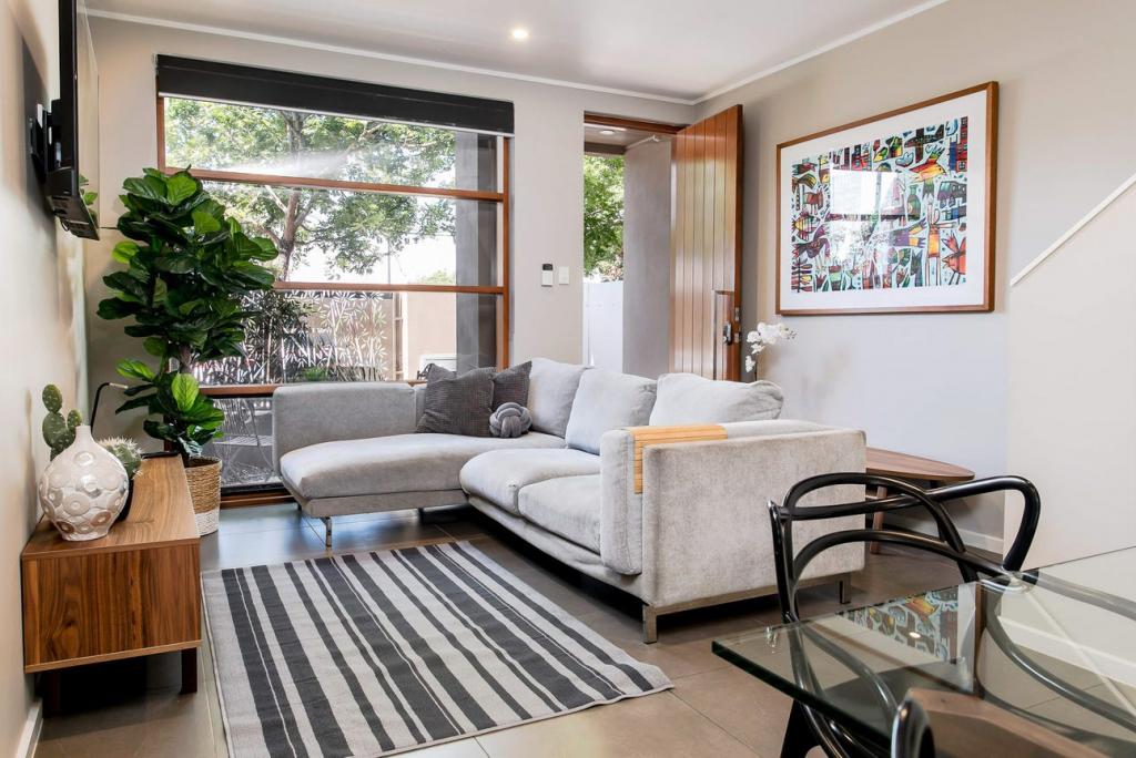 31 Mann Dr, Brompton, SA 5007