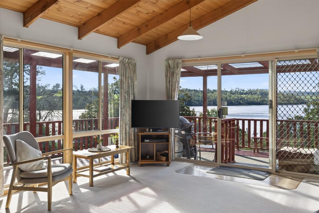 670 Deviot Rd, Deviot, TAS 7275