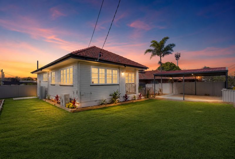 174 Tufnell Rd, Banyo, QLD 4014