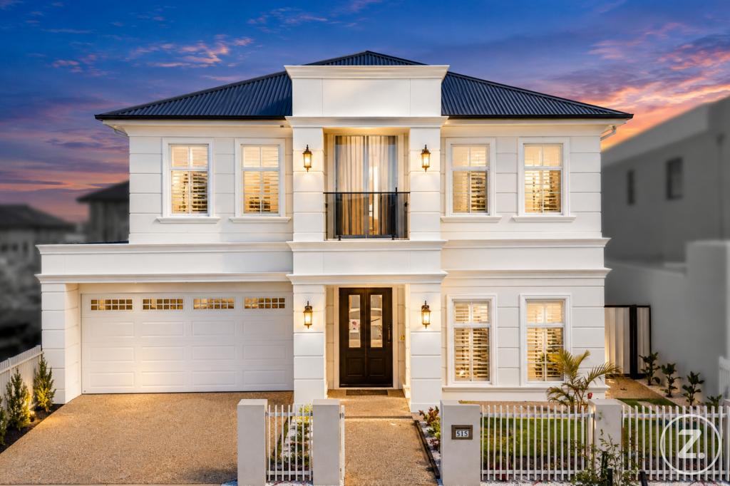 515 Bethany Rd, Tarneit, VIC 3029