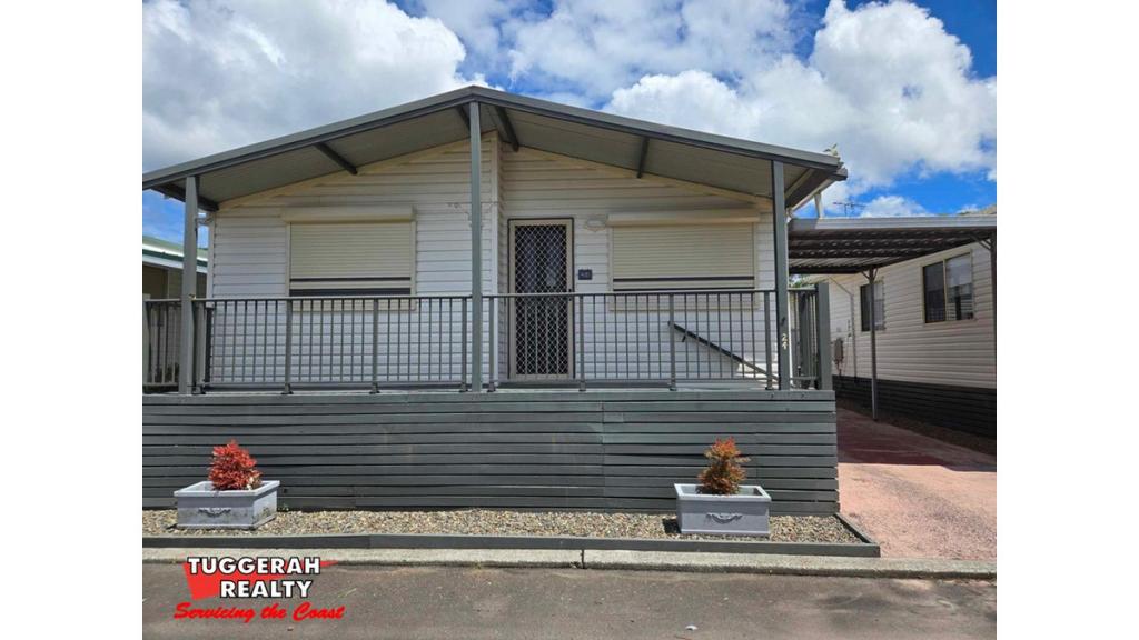 24/115 Pacific Hwy, Kangy Angy, NSW 2258