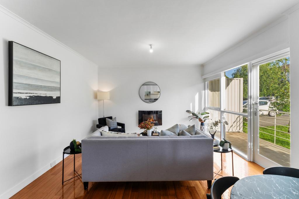 3/3 KIREEP RD, BALWYN, VIC 3103