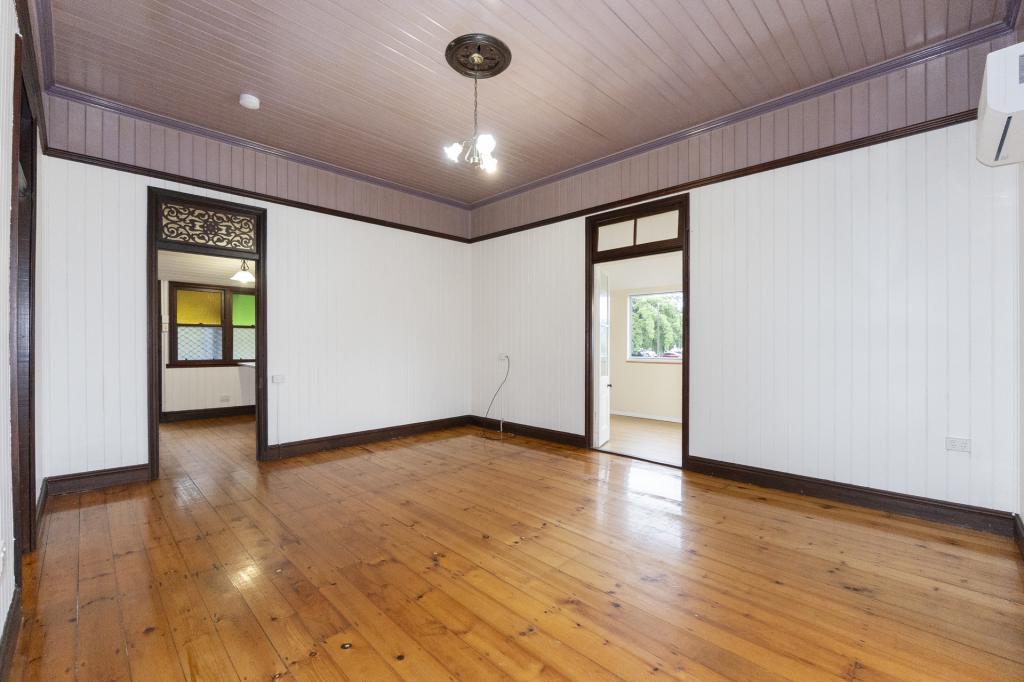3 Mcmannie St, Bundaberg South, QLD 4670