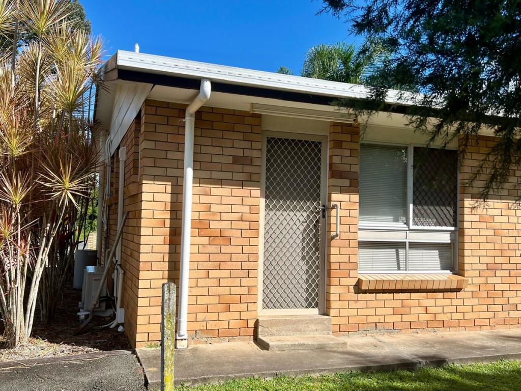 Contact agent for address, NORTH ARM, QLD 4561