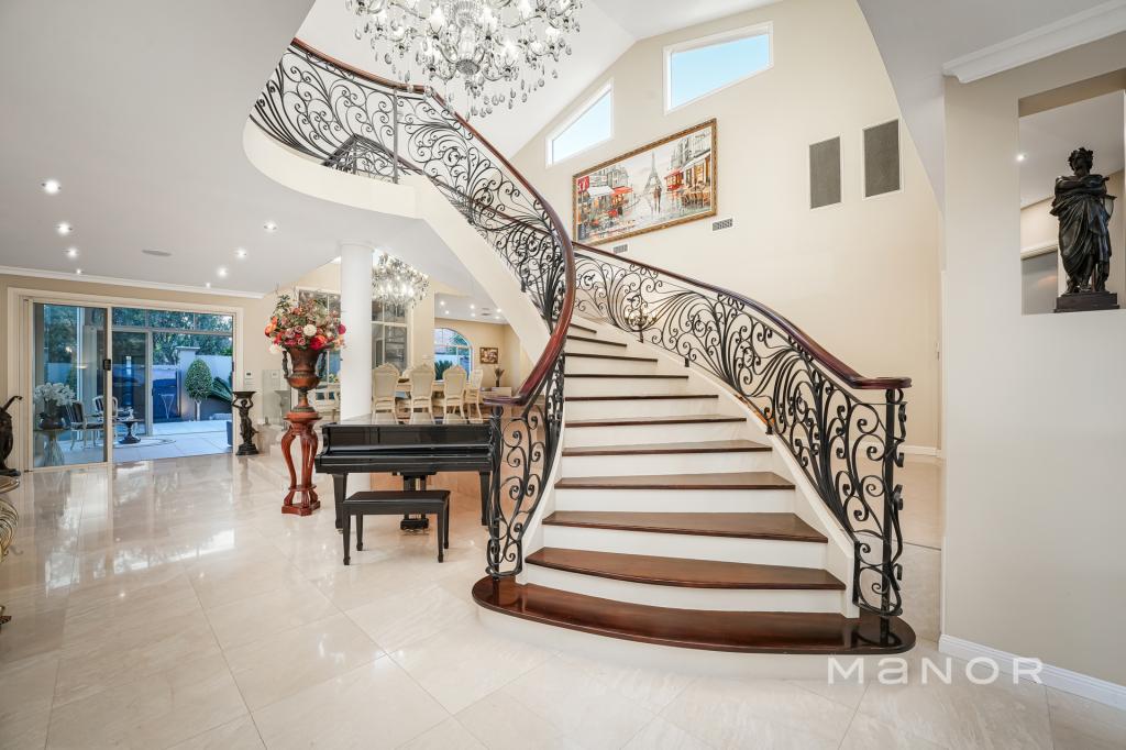 77 Bettington Rd, Oatlands, NSW 2117