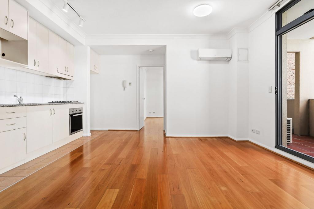 12/2-8 Brisbane St, Surry Hills, NSW 2010