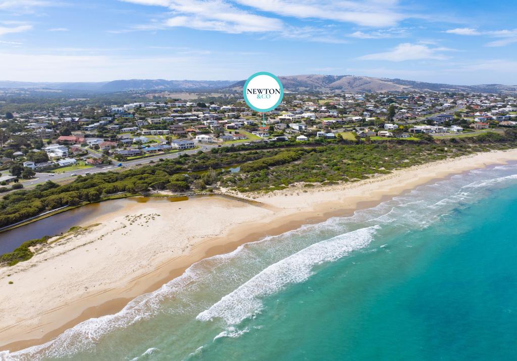 31 The Crescent, Mccracken, SA 5211