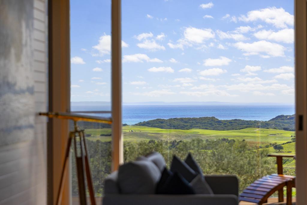 5 The Cups Dr, Cape Schanck, VIC 3939