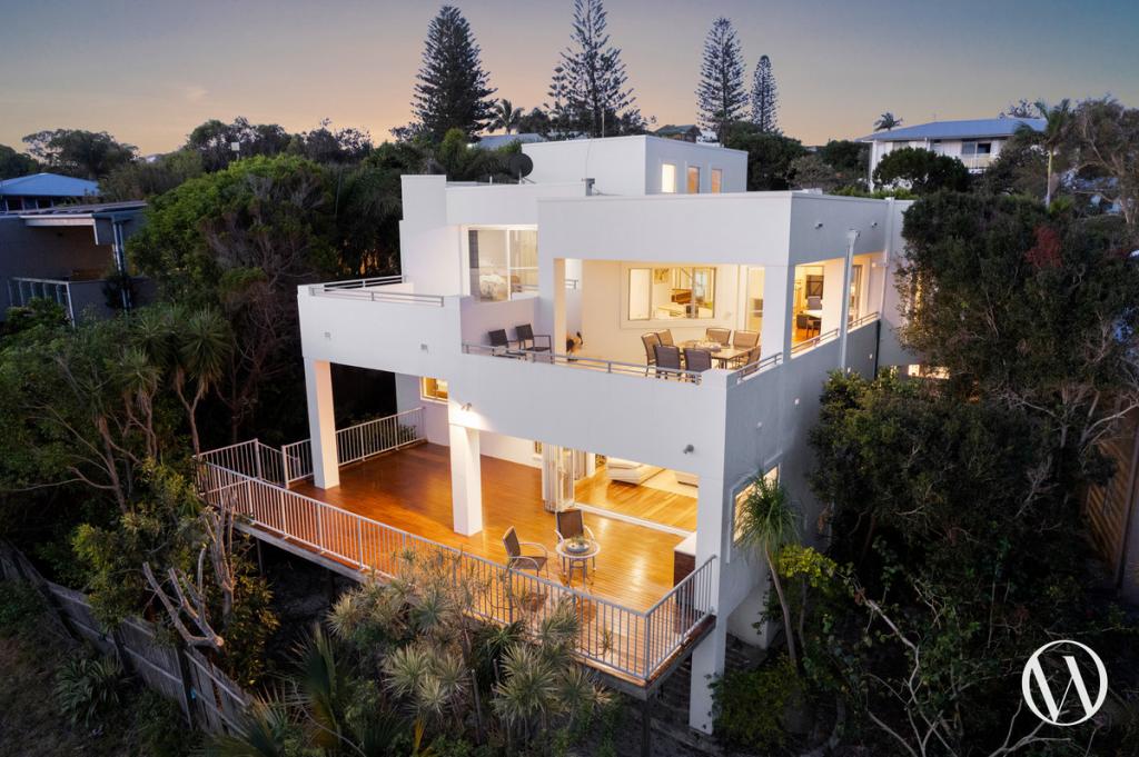 77 ORIENT DR, SUNRISE BEACH, QLD 4567