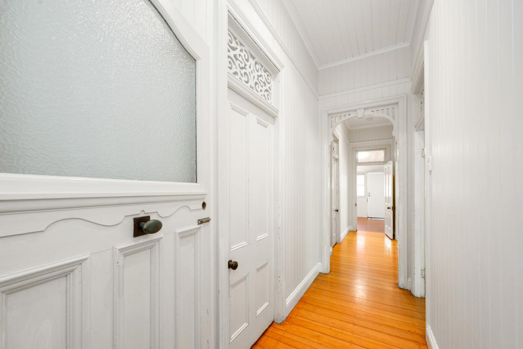 42a Finney Rd, Indooroopilly, QLD 4068