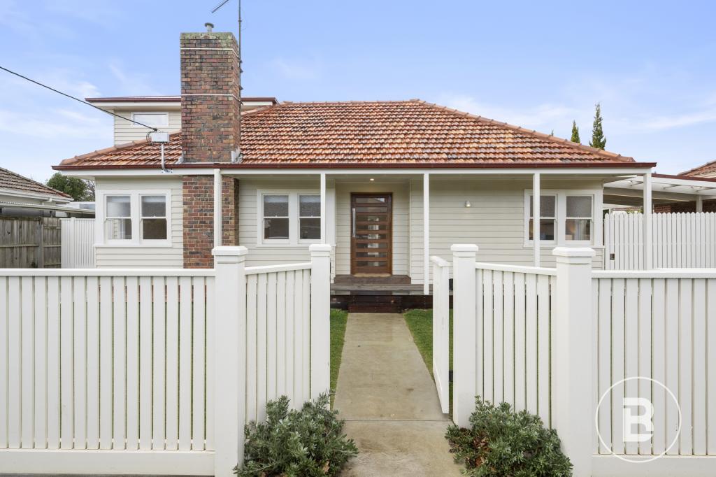 8 Smith St, Newington, VIC 3350