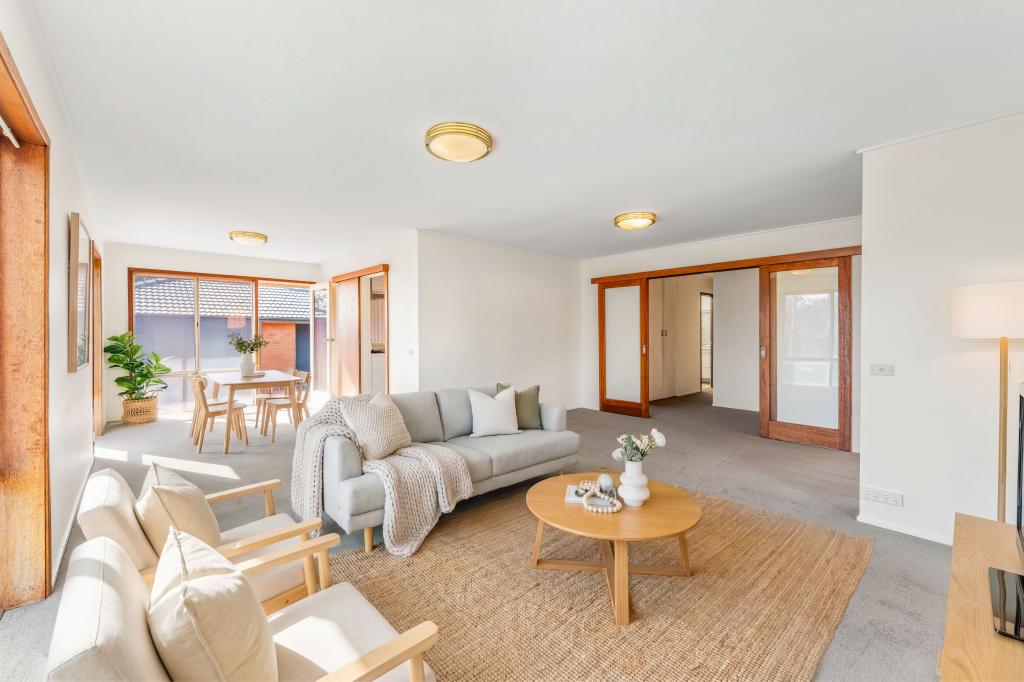 7 Andromeda Cres, Engadine, NSW 2233