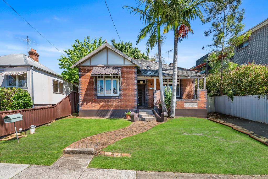 45 Cross St, Guildford, NSW 2161