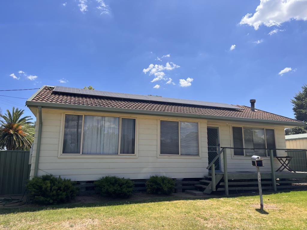 13a Brundah St, Grenfell, NSW 2810