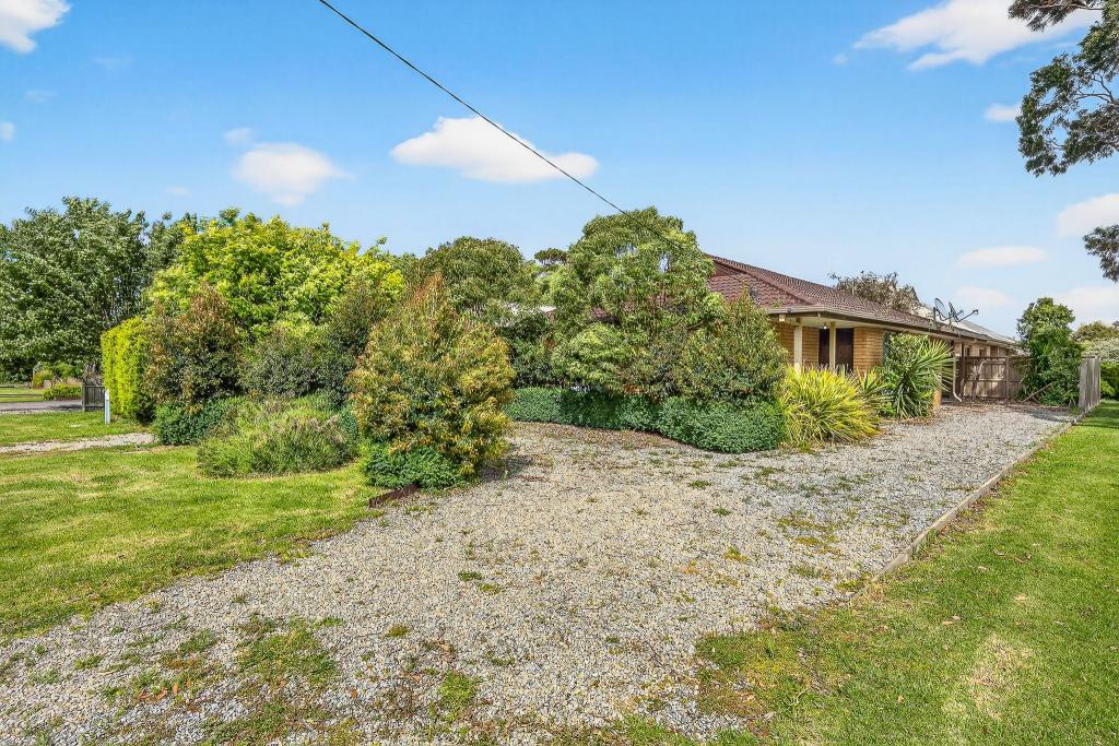 11 Monomeith St, Tooradin, VIC 3980