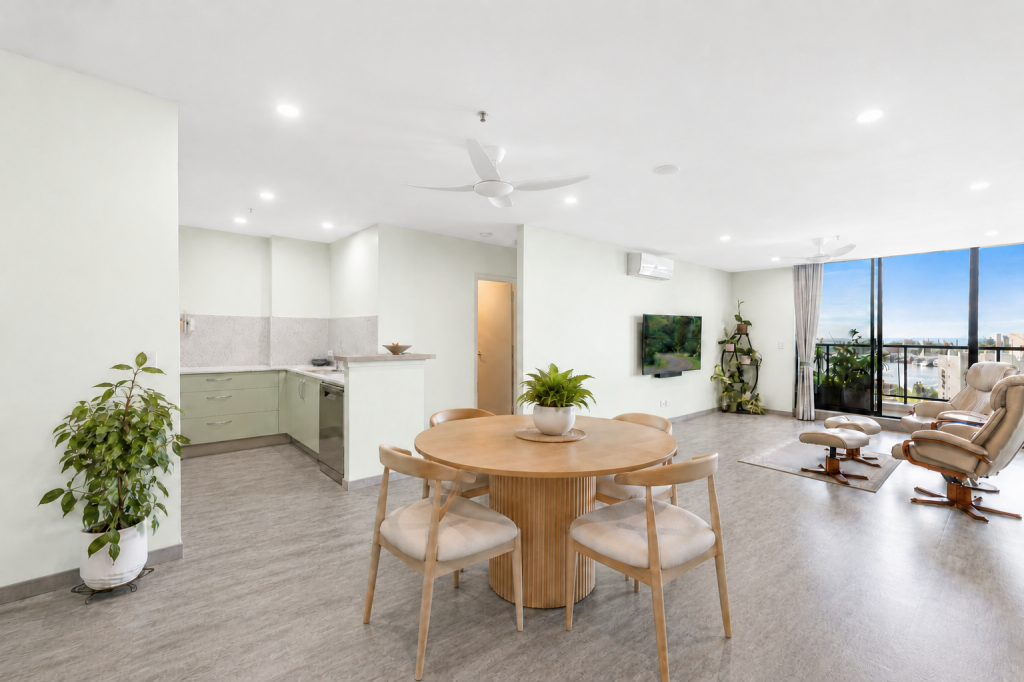 1005/1 Aqua St, Southport, QLD 4215
