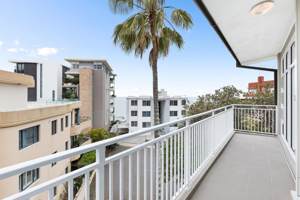 12/1 Ozone St, Cronulla, NSW 2230