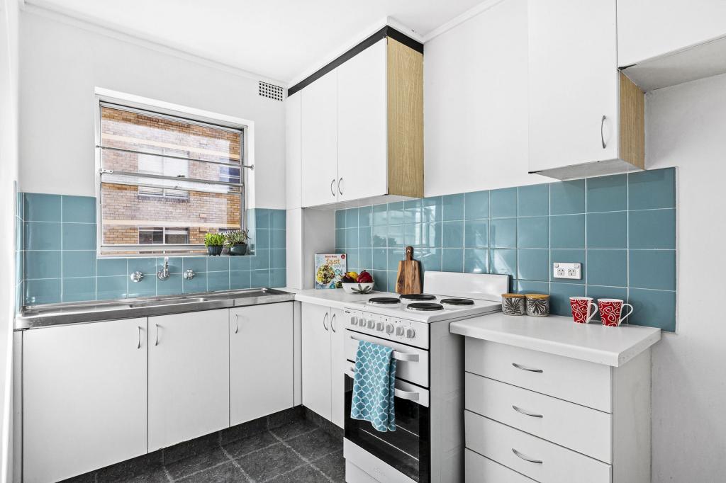 29/53-55 Cook Rd, Centennial Park, NSW 2021