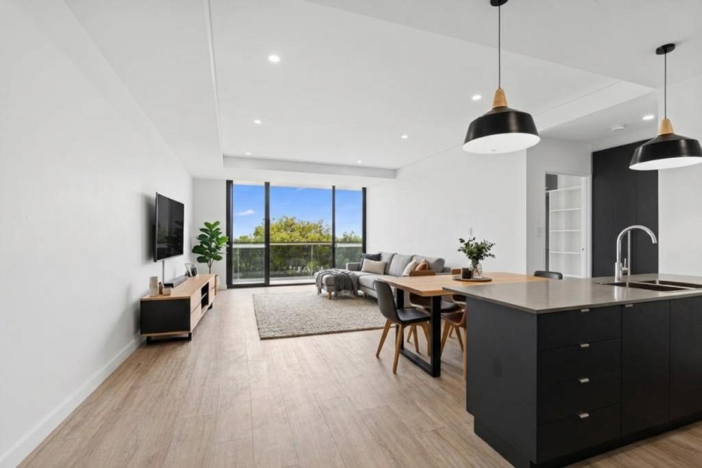 103/36 Clio St, Sutherland, NSW 2232