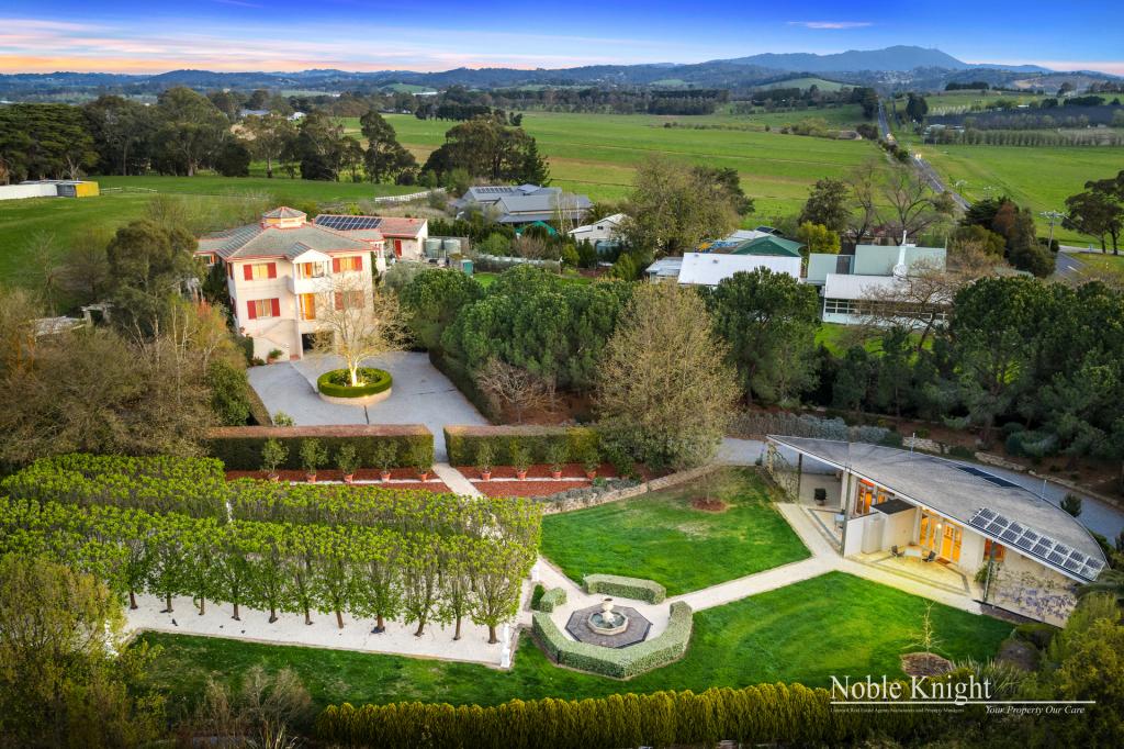 26 Melba Hwy, Yering, VIC 3770