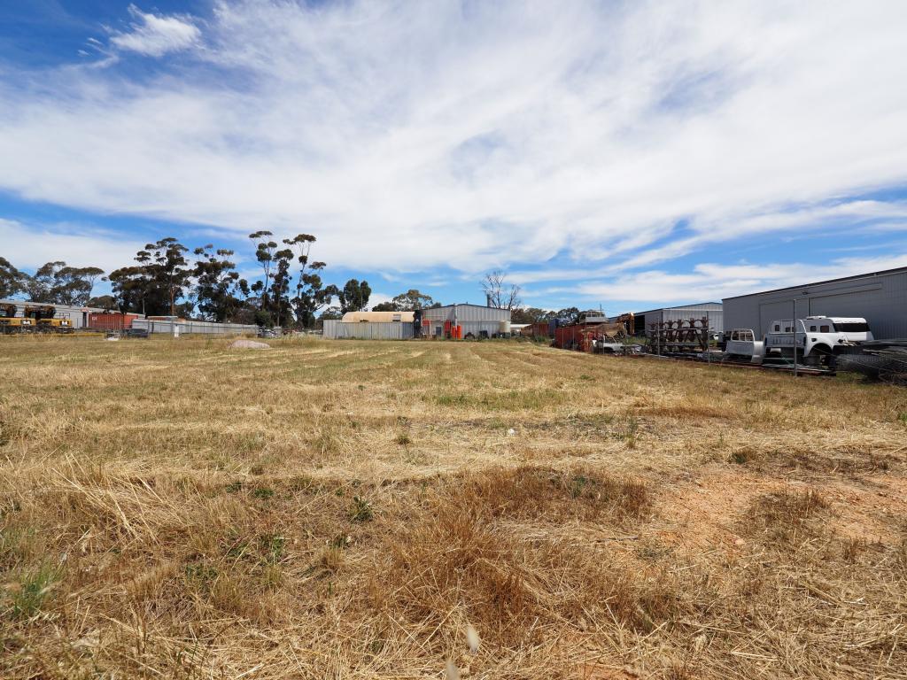 20 BLACKNEY DR, AVOCA, VIC 3467