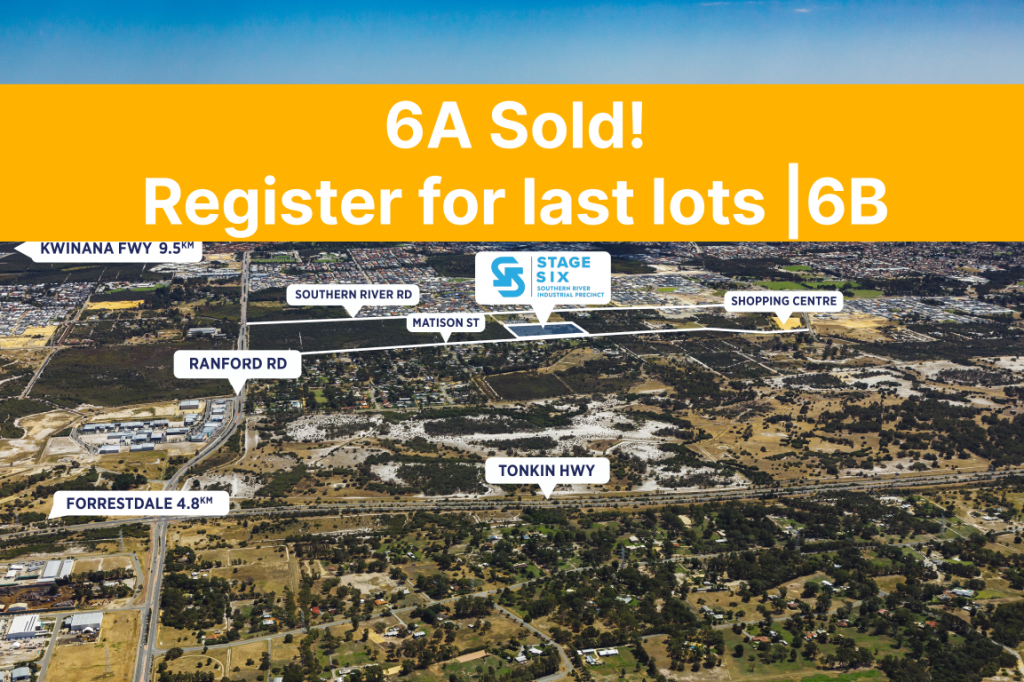 Contact Agent For Address, Southern River, WA 6110