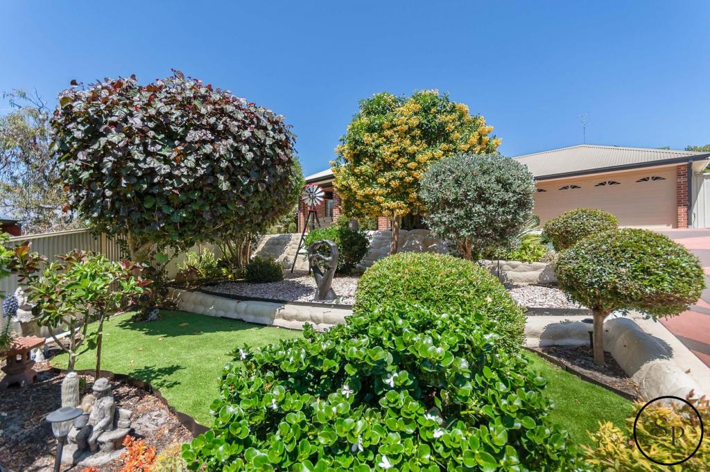 13 Bryde Ct, Dawesville, WA 6211