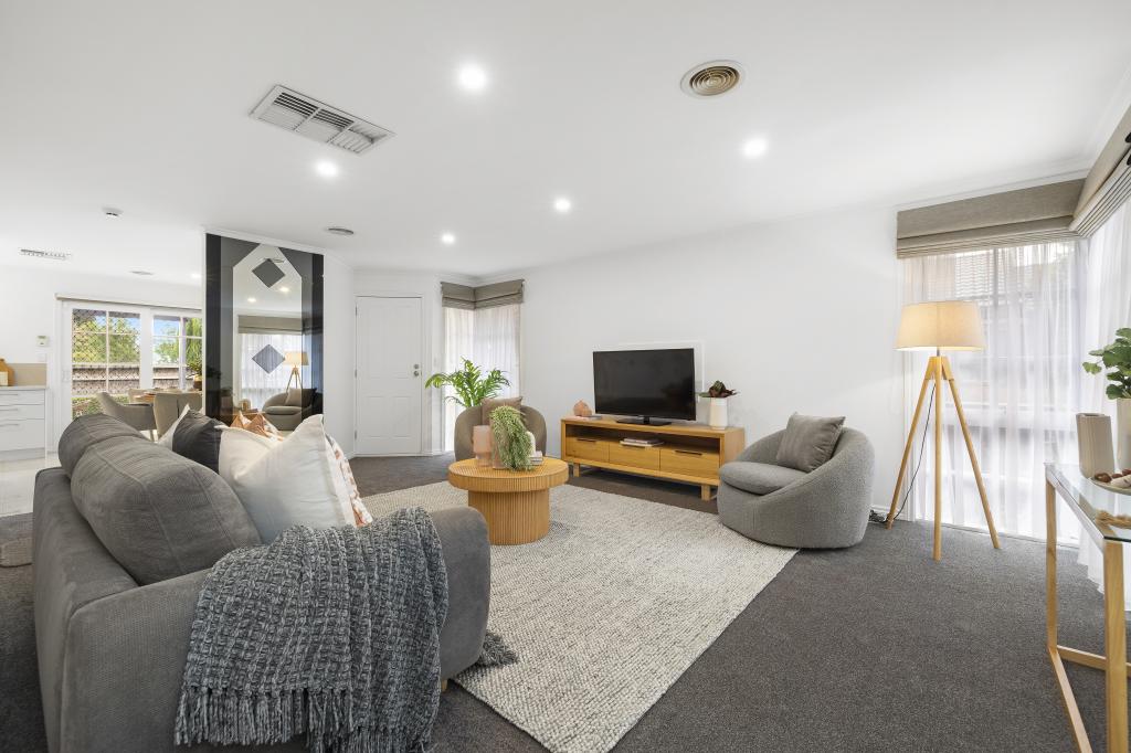 1/27-29 Victor Rd, Bentleigh East, VIC 3165