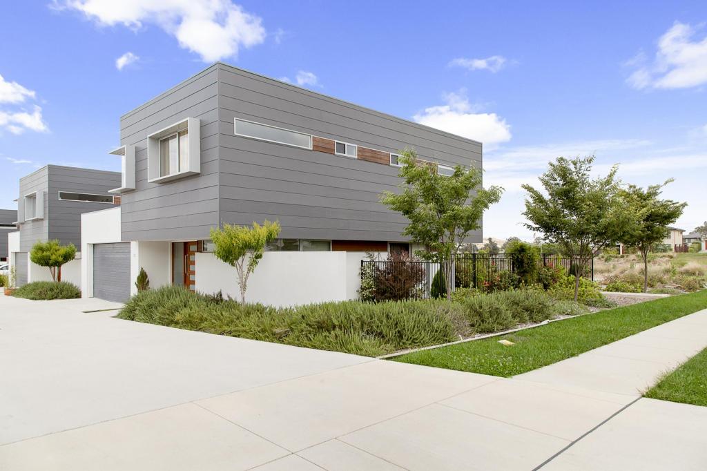 12/3 Adventure St, Harrison, ACT 2914
