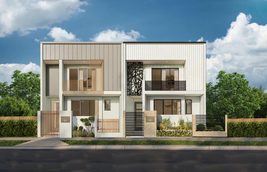 13a Wyllie St, Redcliffe, QLD 4020