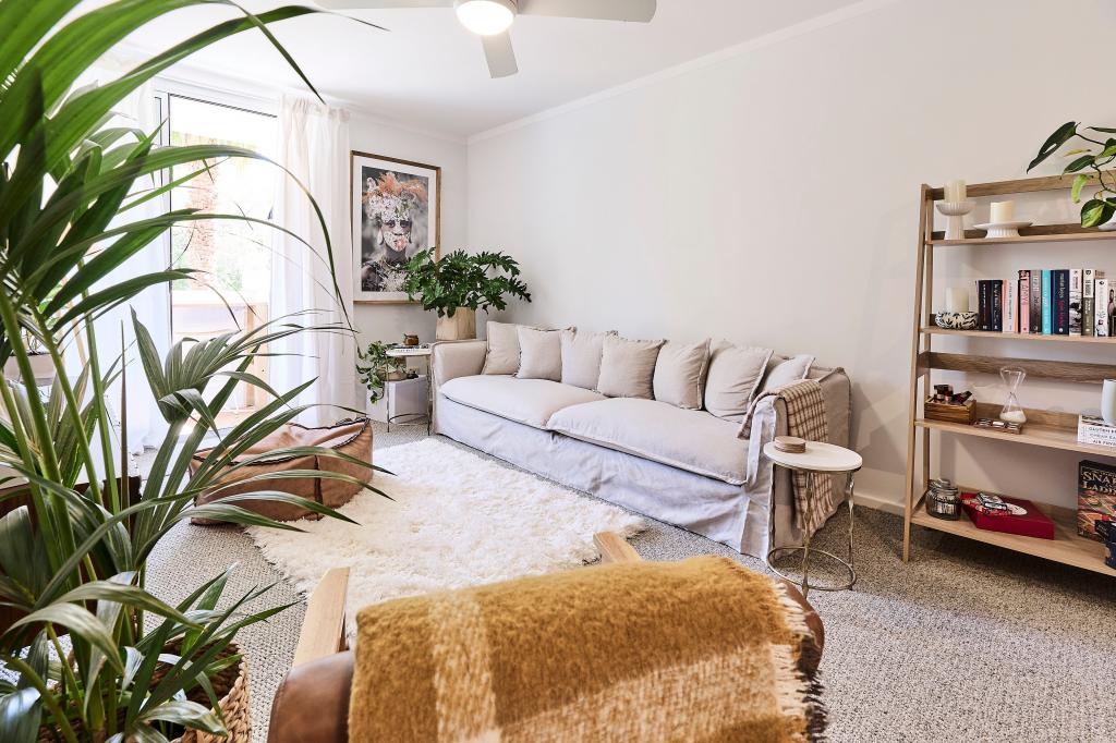 16/4 Dover Ct, Mosman Park, WA 6012