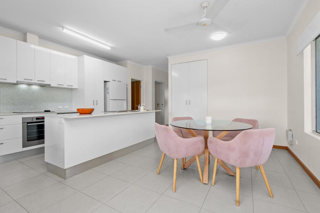 69/69 Boulter Rd, Berrimah, NT 0828