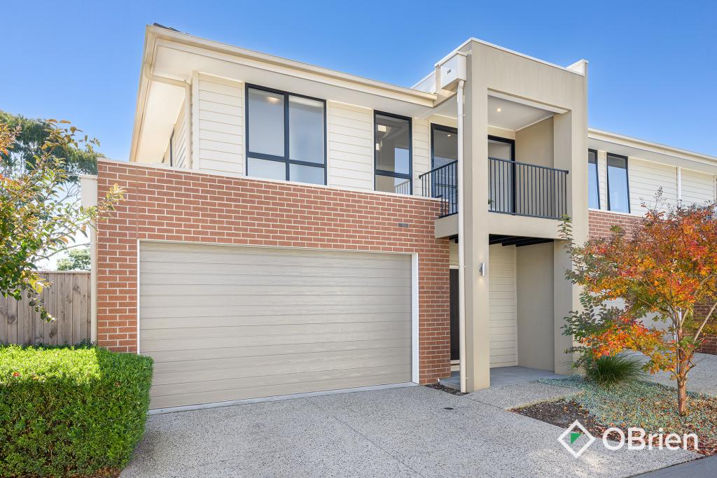 4 Bateman Ct, Carrum Downs, VIC 3201