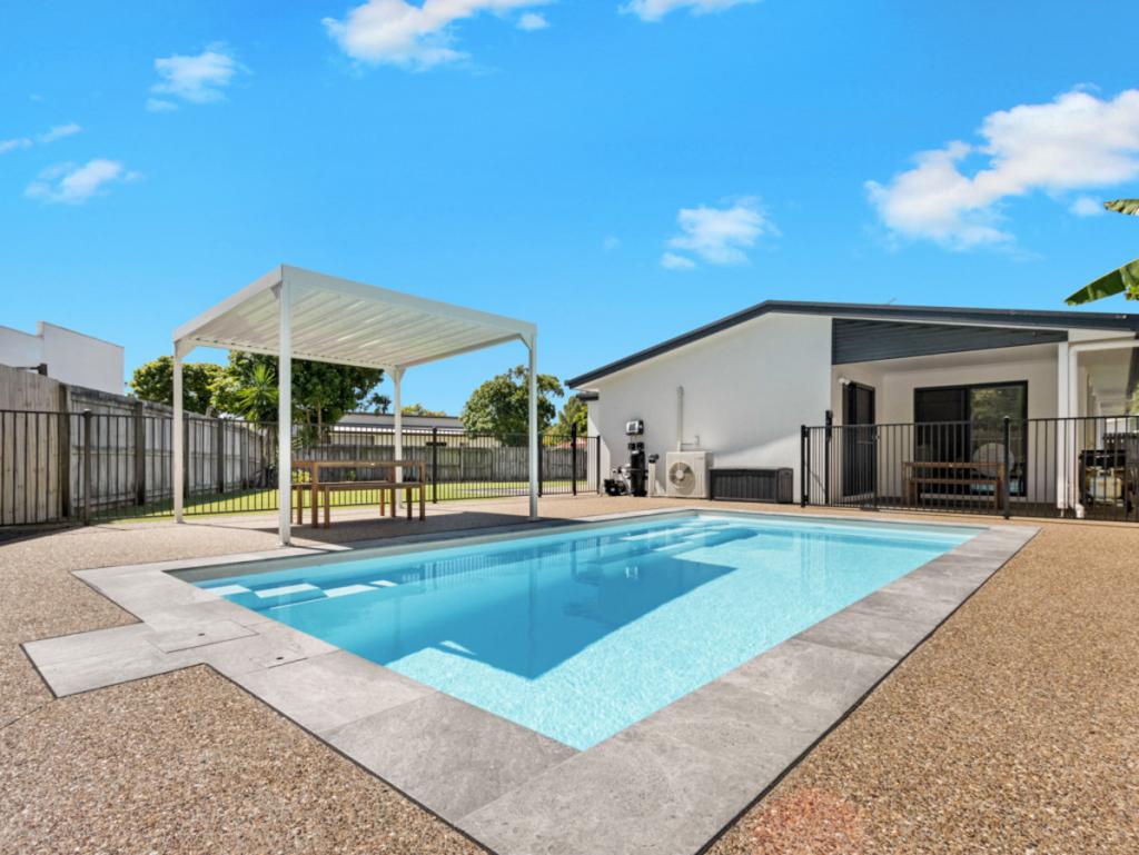 119 Northshore Ave, Toogoom, QLD 4655