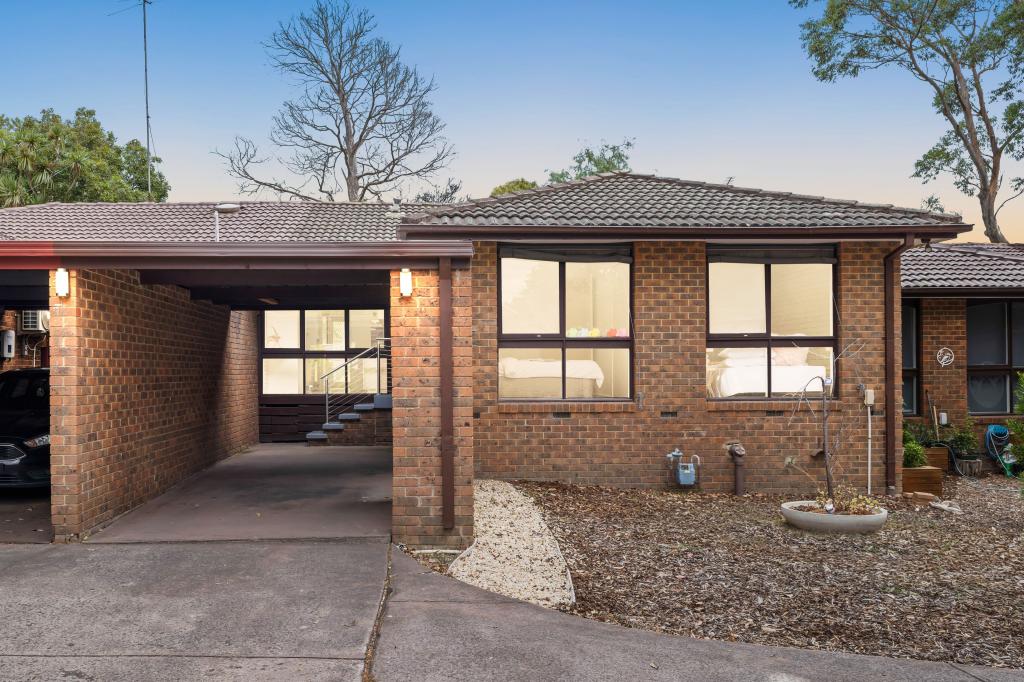 4/359 Springfield Rd, Nunawading, VIC 3131