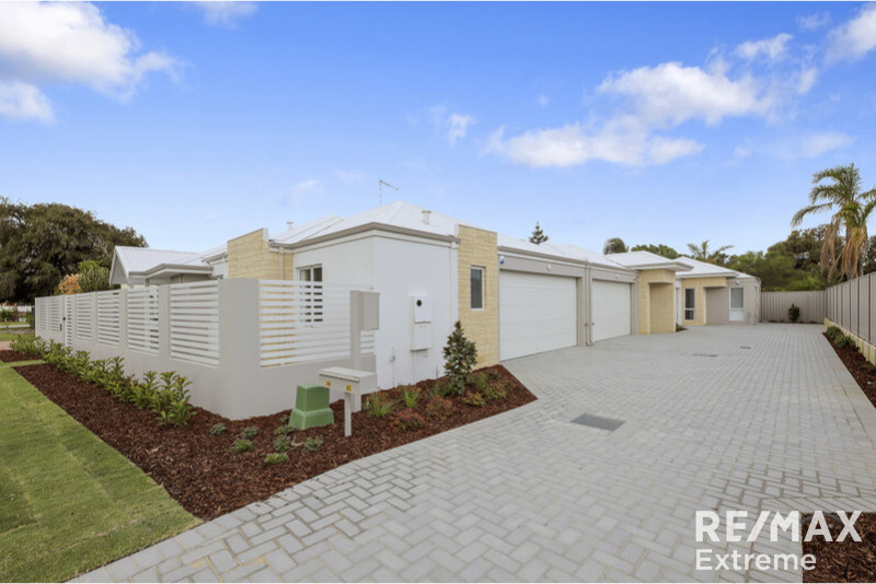 8a Maritana Rd, Kallaroo, WA 6025