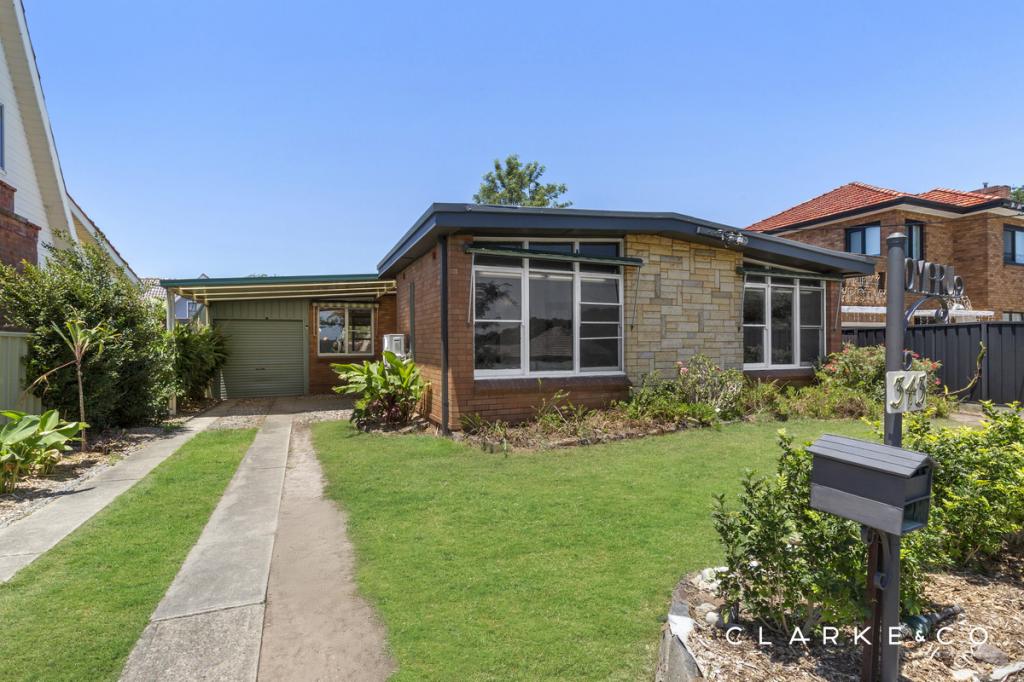 343 Pacific Hwy, Highfields, NSW 2289