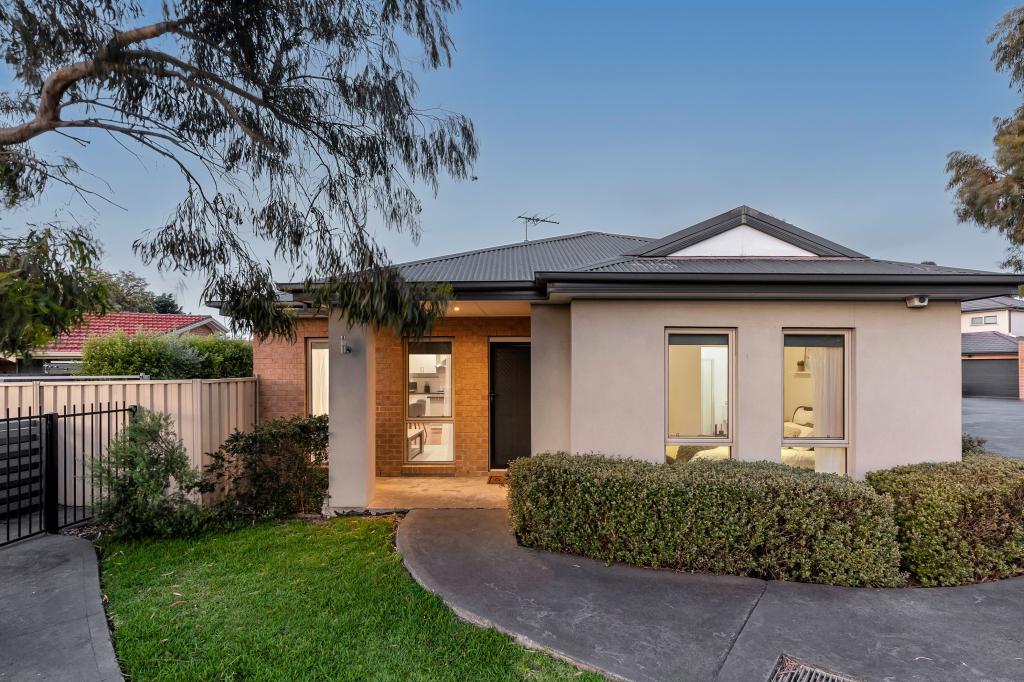 1/9 TREMBATH CT, ALTONA MEADOWS, VIC 3028