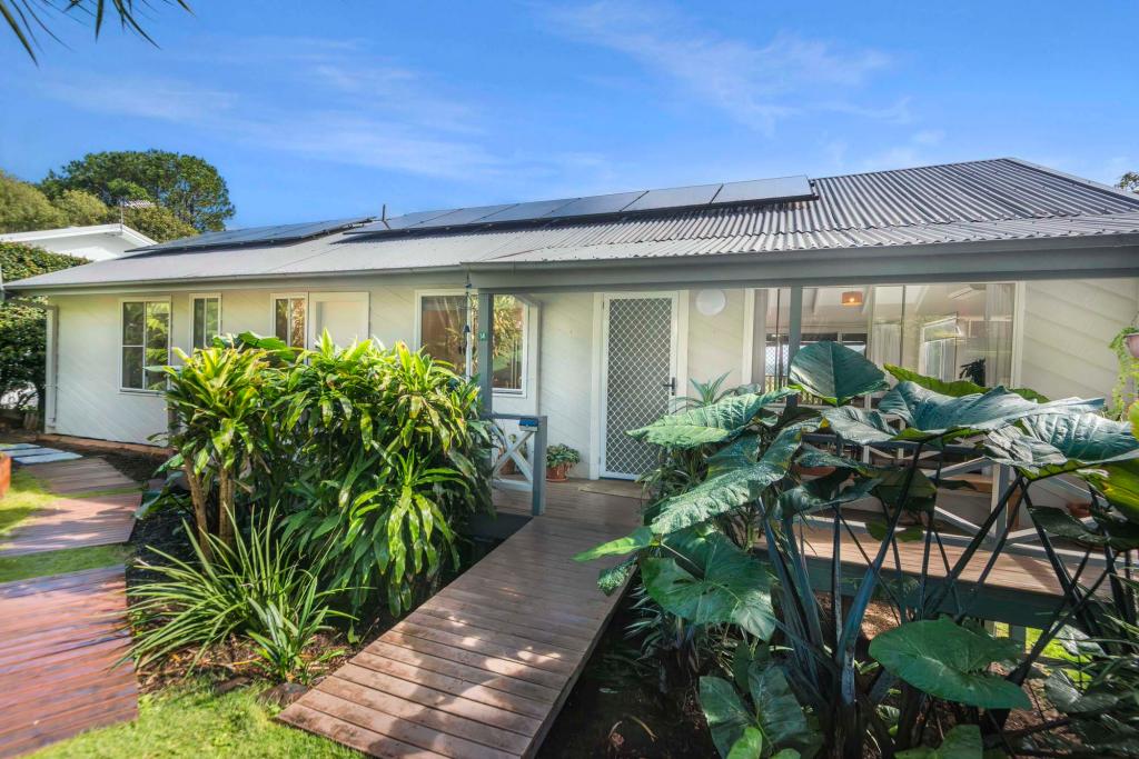 14 Cedar Dr, Dunoon, NSW 2480