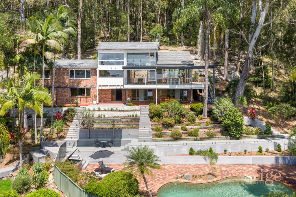 51 Palm Valley Rd, Tumbi Umbi, NSW 2261