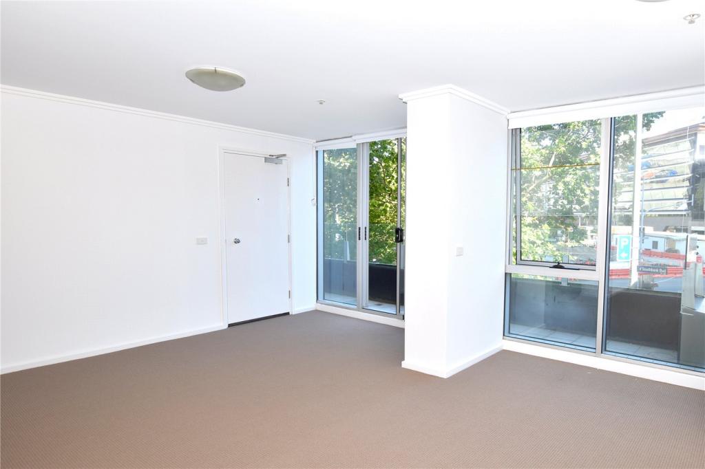 12/22 Kavanagh St, Southbank, VIC 3006