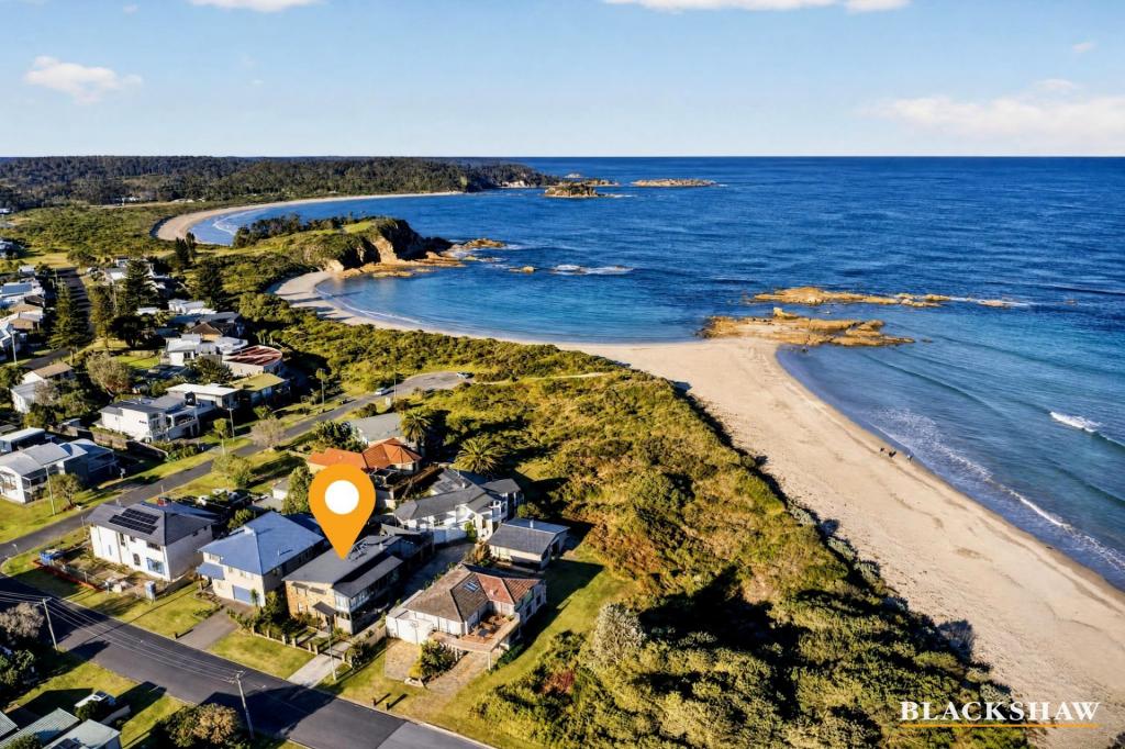 74a Kingston Pl, Tomakin, NSW 2537