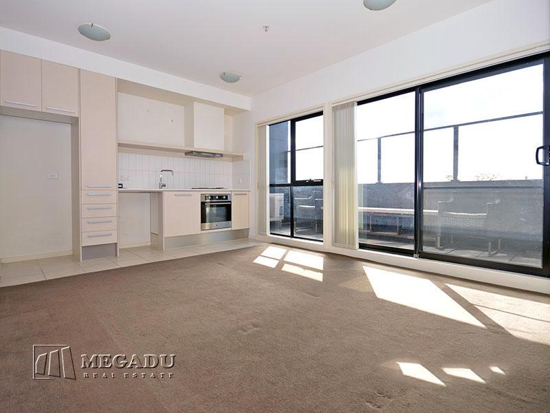 204/10 BRUCE ST, BOX HILL, VIC 3128