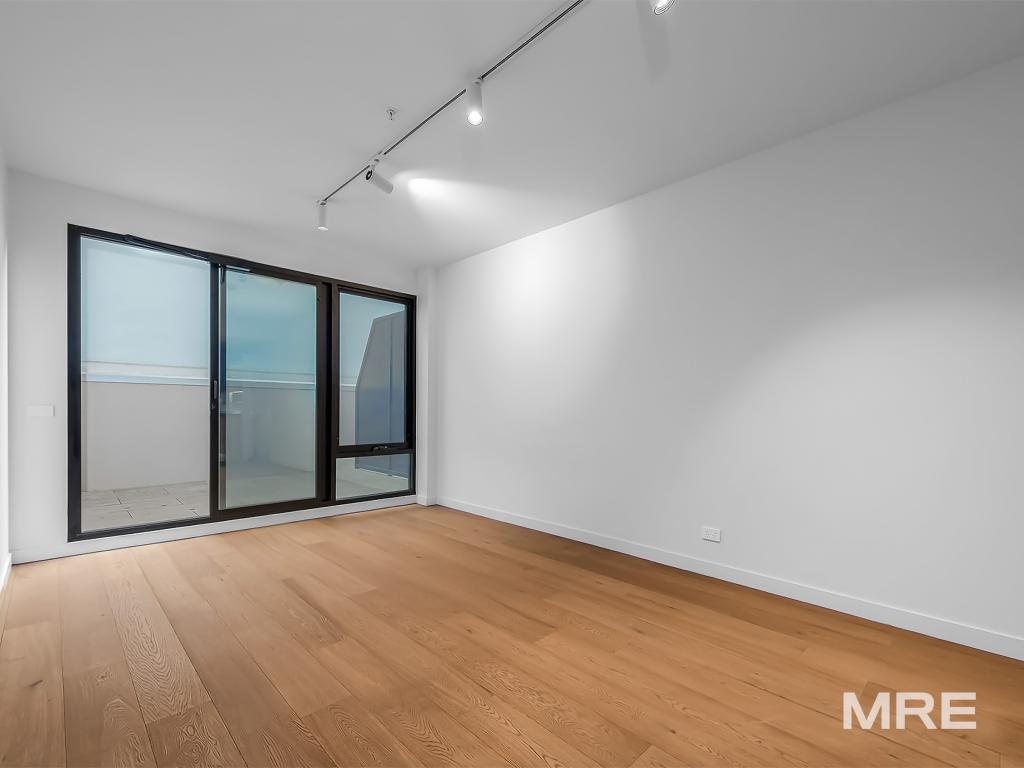 107/166 Gertrude St, Fitzroy, VIC 3065