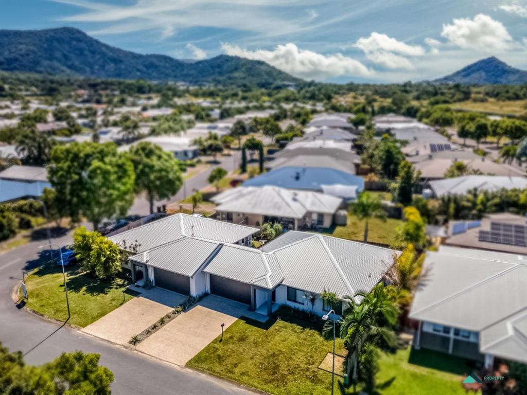 6 Landsborough Dr, Smithfield, QLD 4878